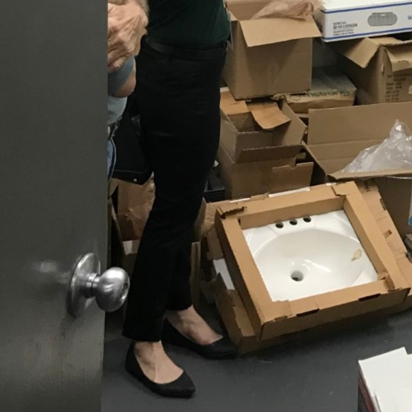 H&M Dress Pants - Picture 6 of 8